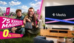 Nowi rywale Play, Vectry, Canal+ i Polsat Box Go? Udostępnili ofertę całej Polsce