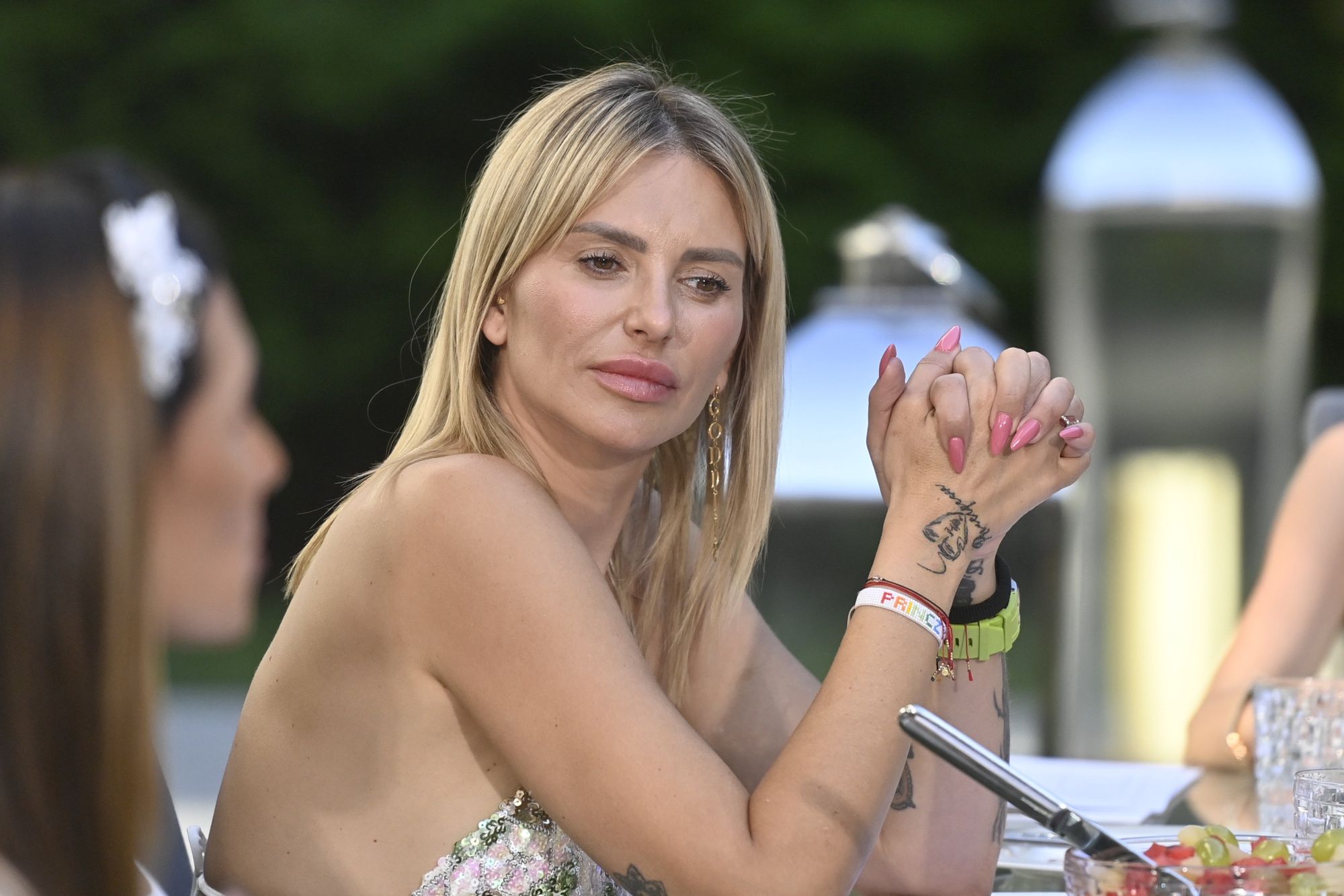 Monika Goździalska