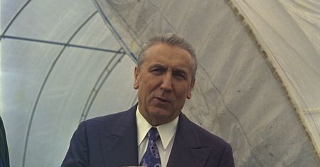 Willa Edwarda Gierka na wynajem. Cena może zaskoczyć