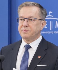 Kolejne złamanie ciszy wyborczej. Poseł KO się tłumaczy