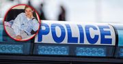 Izabela Zabłocka zaginęła 15 lat temu. Polska policja odpowiada na zarzuty