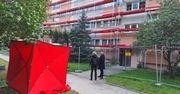 Łódź: Śmierć starszej pani i jej opiekunki w mieszkaniu na Teofilowie
