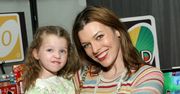 Milla Jovovich zaczynała jako 12-latka. Jej córka robi to samo