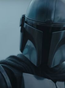 Disney+: nowy serial o Boba Fettcie w 2021 roku