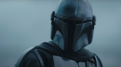 Disney+: nowy serial o Boba Fettcie w 2021 roku