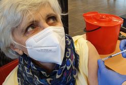 Koronawirus. Szczęśliwy finał historii pani Joanny - udało się jej pomóc!