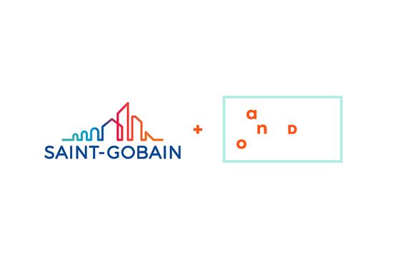 Saint-Gobain Glass nowym klientem Agencji Nie Do Ogarnięcia