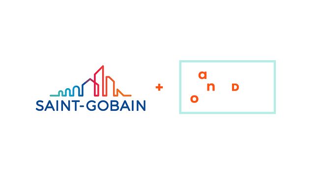 Saint-Gobain Glass nowym klientem Agencji Nie Do Ogarnięcia