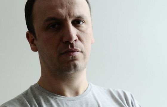 Bonnier Business Polska: z Grupą Bankier.pl chcemy być największym wydawcą gospodarczym