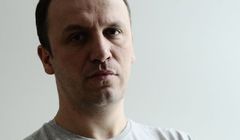 Bonnier Business Polska: z Grupą Bankier.pl chcemy być największym wydawcą gospodarczym