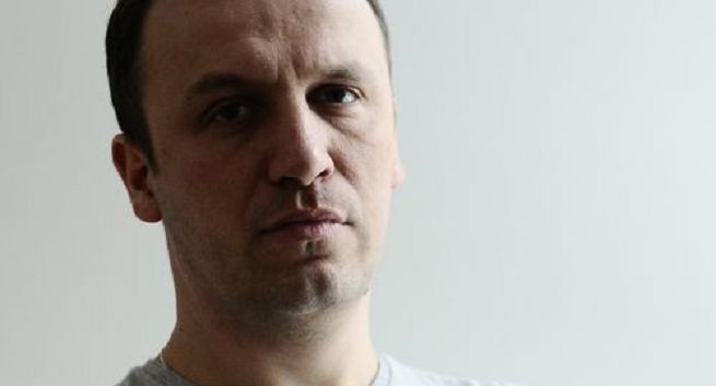 Bonnier Business Polska: z Grupą Bankier.pl chcemy być największym wydawcą gospodarczym