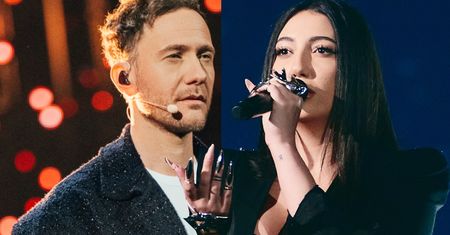 Nowe informacje o aferze wokół Izraela na Eurowizji. Kolejny kraj grozi wycofaniem się z konkursu