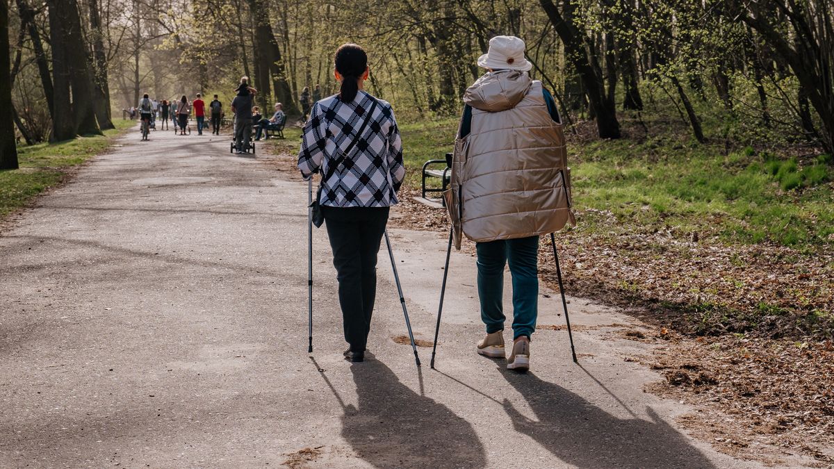 O wysokości emerytury za 30-35 lat trzeba pomyśleć już dzisiaj
