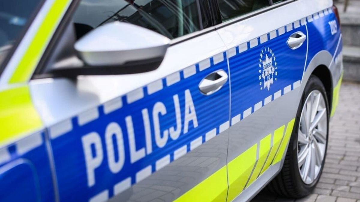  53-latkowi grozi dożywocie 