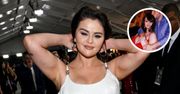 Selena Gomez pokazała ODWAŻNE zdjęcia z imprezy z ukochanym! Widać, że jest szczęśliwa? (FOTO)