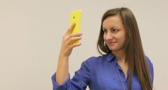 Katarzyna Strzelczyk dyrektorem ds. social media w Multi Communications