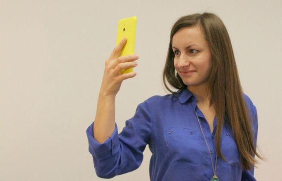 Katarzyna Strzelczyk dyrektorem ds. social media w Multi Communications