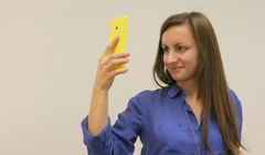 Katarzyna Strzelczyk dyrektorem ds. social media w Multi Communications