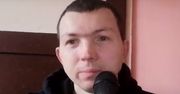 Jaruś z "Chłopaków do wzięcia" prezentuje umiejętności wokalne. Będzie hit?