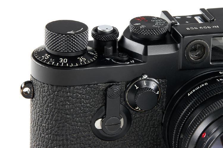 Leica za prawie 1,9 miliona złotych. To był interes życia! 7