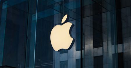 Budżetowy ekosystem Apple – jak zbudować tani i kompletny zestaw urządzeń Apple w 2026 roku?