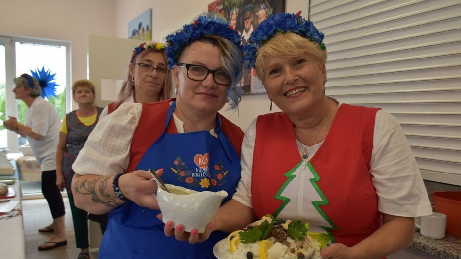 Nasze Wielkie Kociewskie Wesele