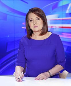 Eksperci od wszystkiego. W "Wiadomościach" w kółko te same twarze