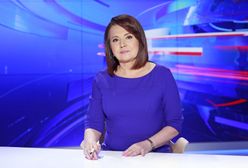 Eksperci od wszystkiego. W "Wiadomościach" w kółko te same twarze