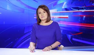 Eksperci od wszystkiego. W "Wiadomościach" w kółko te same twarze