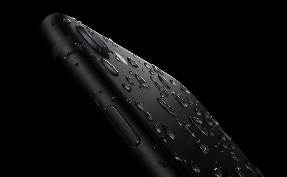 Nowy iPhone SE