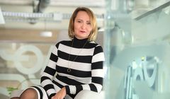 Szefowa polskiego oddziału Packeta awansuje w globalnej strukturze