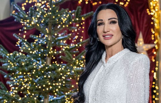 Wigilijne kolędowanie na ekranie. Co przygotowały największe stacje?