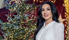 Wigilijne kolędowanie na ekranie. Co przygotowały największe stacje?