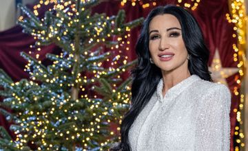 Wigilijne kolędowanie na ekranie. Co przygotowały największe stacje?