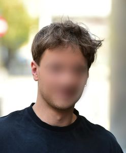 Reklamowali alkohol w sieci. Aktor i influencerka skazani