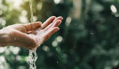 Nestlé Waters chce osiągnąć neutralność węglową