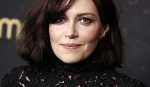 Polka cichą gwiazdą serialowego hitu. "Nie wstydzę się tego, skąd pochodzę"