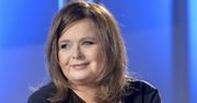 Jak dziś żyje Edyta Jungowska? Ulubienica widzów już dawno zniknęła z ekranów