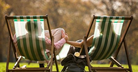 Rocznice ślubu - jakie mają wszystkie nazwy i co oznaczają kolejne rocznice?
