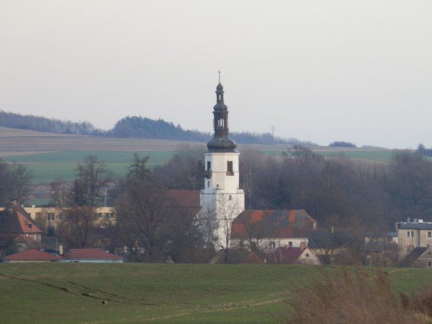 Olympus SZ-10 - mały wielki zoom [test] 18