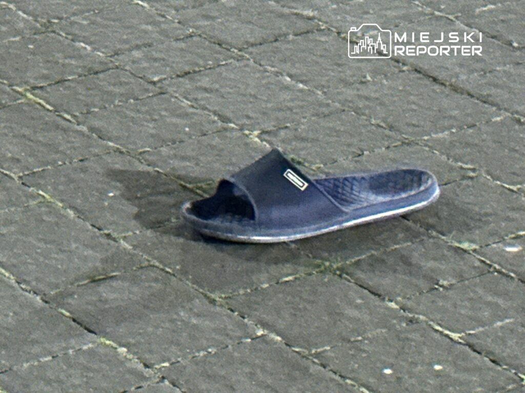 Fot. Miejski Reporter