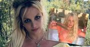 Przemoc, używki, toksyczny związek. Wieści o coraz gorszym stanie Britney Spears: "Nie bierze leków"