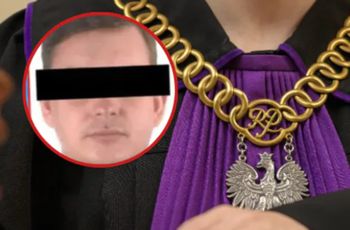Tyle lat mu grozi. Jest akt oskarżenia wobec Sebastian M.