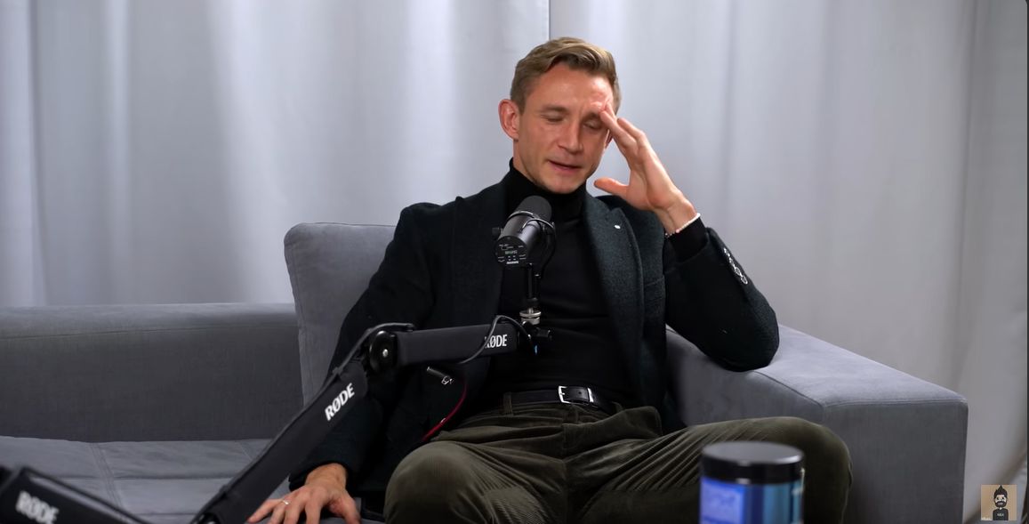 Jakub Rzeźniczak