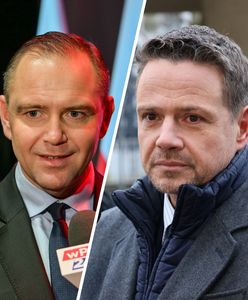 Padło pytanie o wybory prezydenckie. Polacy są zgodni