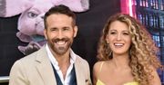 Blake Lively i Ryan Reynolds wybrali nieodpowiednie miejsce na ślub. Teraz przepraszają