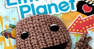 Znamy datę premiery LittleBigPlanet PSP!