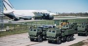Sąsiad Rosji zdecydował. Podwoi swoją flotę HIMARS-ów