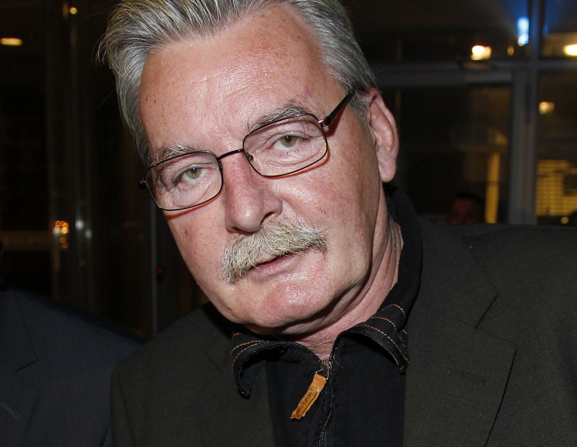 Wojciech Pijanowski