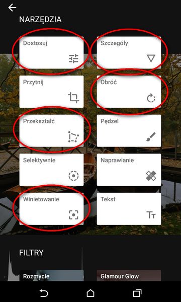 412166111578489388
